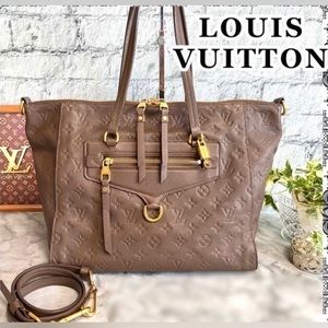 Louis Vuitton Purse